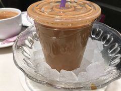 -太兴烧味餐厅(宝明大厦店)