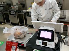 -荣华炸鸡(南四店)