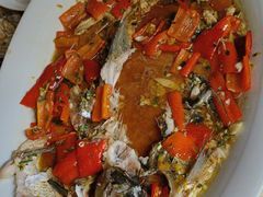 -丹江渔村(望京店)