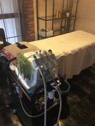 -素颜秀半永久纹眉纹眼线