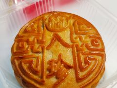 -北京稻香村(白纸坊店)