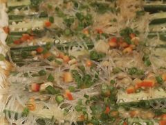 -清真悦宾楼食府(海湖店)