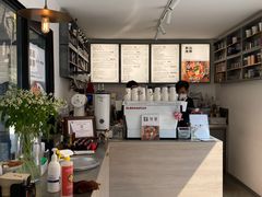 -DOS道肆(恒通国际创新园集装箱店)