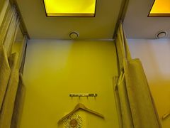 -蓉城阳光推拿馆(理想中心店)