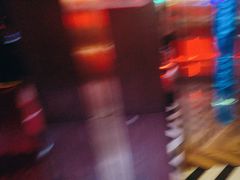 -温莎KTV(珠江路店)
