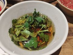 -四小区火锅·巷子里的重庆火锅(花照壁店)