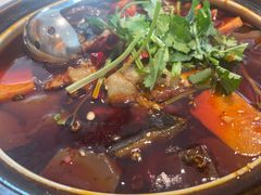 -马旺子酒楼