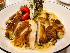 -森Some Fusion(荔湾店)