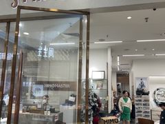-海马体照相馆(正佳广场店)