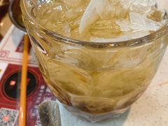 -瓦肆 VAS ear(普陀沪西店)