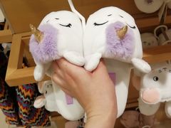 -ZARAHOME(虹桥南丰城店)