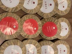 -灸春堂·艾灸·痛症·整脊连锁(之江银泰店)