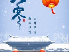 -上海嘉宁·心理咨询中心
