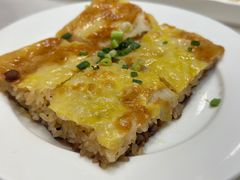 -湖北味道(湖北大厦店)