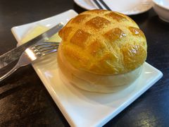 -添运来(茶园奥园广场店)
