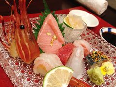 -虎吟こぎん