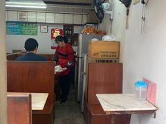 -国英炖品店(甲子路店)