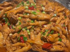 -胖哥俩肉蟹煲(杭州下沙学林街店)