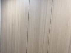 -一起装修网(集团店)