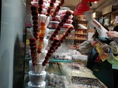 -李大姐心甜(丰产路店)