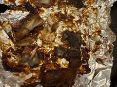 -IL Forno 意坊·意大利餐厅(温州万象城店)