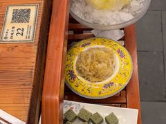 -乐宴·老北京铜火锅(八卦岭店)