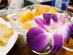-荷花泰菜(东方新天地店)
