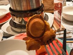 -厦门艾美酒店·新食谱西餐厅