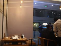 -湯系·煲汤手艺人(东二环泰禾广场店)