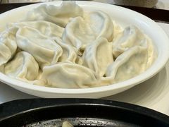 -映像威海·海鲜味道(市区店)