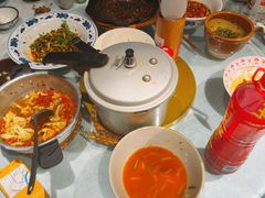 -帝一铭家宴(板塘店)