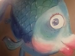 -匠子烤鱼(桫椤湾店)