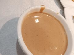 芝麻酱-东来顺饭庄(五道口店)