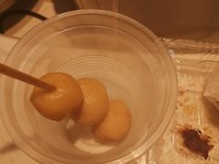 -大润发(明珠店)