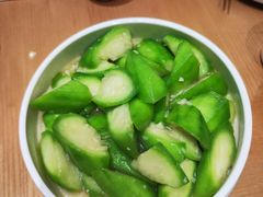 -隅乐胡椒虾·台湾菜·团建(皇岗店)