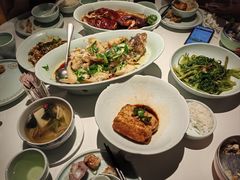 -小荔园·粤菜小馆(美的悦然广场店)