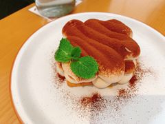 -WOKKA by艮上(中海环宇荟店)
