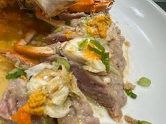 -胡记饭店(保工街店)