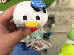 -迪士尼商店(博多运河城店)