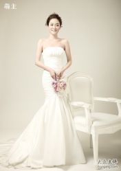 -麦莎MA3A摄影工作室(美兰金邸店)