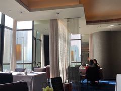 -豫园万丽酒店-万丽轩中餐厅(河南南路店)