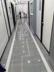 -痘博士天津·全国连锁祛痘机构