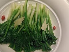 -上海滩餐厅(BFC外滩金融中心店)