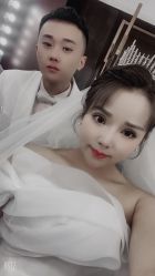 -长春星宫馆婚纱摄影(和平大世界店)