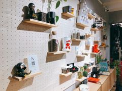 -COFFEE CALL(云锦路店)