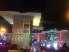 -Masa玛莎酒吧(江南西店)