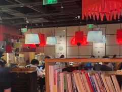 -和府捞面(西溪印象城店)