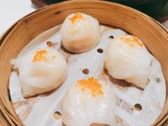 -十六台·经典广东菜(德外大街店)