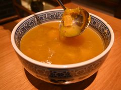 -陶然居·重庆菜(解放碑店)