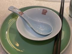 -乾园(天河城店)
